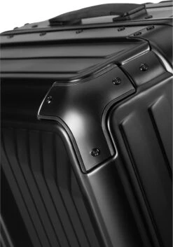 Samsonite Harde Koffer Lite-Box AluHoogte > 76 Cm - Zilver 9 Samsonite Harde Koffer Lite-Box AluHoogte > 76 Cm - Zilver -Reisbagage Winkel 840x1200 3