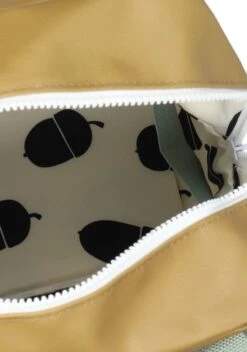 Sticky Lemon Rugzak Small Meadows Khaki Green 34 Sticky Lemon Rugzak Small Meadows Khaki Green -Reisbagage Winkel 841x1200 9