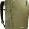 Thule Chasm Rugzak 26L - Laptop Rugzak 15.6 Inch - Olivine -Reisbagage Winkel 842x1200 10