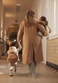 Jollein Rugtas Biscuit Met Naam | Teddy Rugzak Geborduurd Met Naam | Gepersonaliseerd Cadeau 12 Jollein Rugtas Biscuit Met Naam | Teddy Rugzak Geborduurd Met Naam | Gepersonaliseerd Cadeau -Reisbagage Winkel 843x1200 7