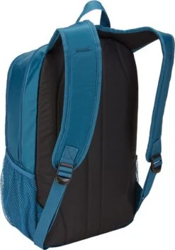 Case Logic® Case Logic Jaunt - Laptop Rugzak 15.6 Inch - Blauw -Reisbagage Winkel 844x1200 5