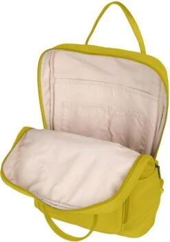 SUITSUIT - Natura - Olive - Rugzak 33 SUITSUIT - Natura - Olive - Rugzak -Reisbagage Winkel 845x1200 8