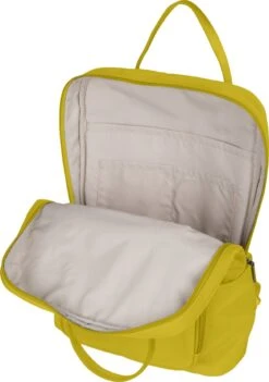 SUITSUIT - Natura - Olive - Rugzak 34 SUITSUIT - Natura - Olive - Rugzak -Reisbagage Winkel 845x1200 9