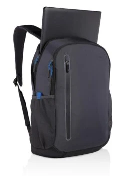 Dell Urban Backpack 15 -Reisbagage Winkel 846x1200 1