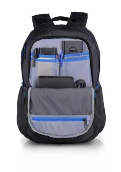 Dell Urban Backpack 15 -Reisbagage Winkel 846x1200 2