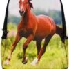 Rugzak Galopperend Paard -Reisbagage Winkel 852x1200 14
