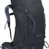 Osprey Kyte 46l Backpack Dames - Siren Grey - One Size -Reisbagage Winkel 852x1200 15