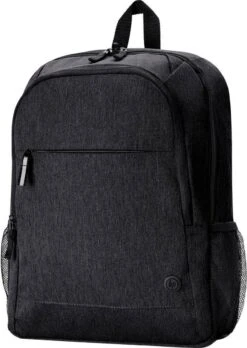 HP Prelude Pro - Laptop Rugzak - 15,6 Inch - Zwart -Reisbagage Winkel 852x1200 7