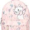 Disney Rugzak The Aristocats Junior 4,6 Liter Polyester Roze 1 Disney Rugzak The Aristocats Junior 4,6 Liter Polyester Roze -Reisbagage Winkel 854x1200 8