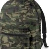 Merkloos Rugzak-Backpack Kleur Camouflage 20 Liter Waterbestendig Stof -Reisbagage Winkel 855x1200 12