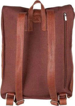 Cowboysbag 3305 Backpack Tarlton 17 NOOS 7 Cowboysbag 3305 Backpack Tarlton 17 NOOS -Reisbagage Winkel 855x1200 4