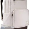 Case Logic® Case Logic Campus Query 29L - Laptop Rugtas 15.6" - Plaza Taupe -Reisbagage Winkel 858x1200 6