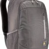 Case Logic® Case Logic Jaunt - Laptop Rugzak - 15.6 Inch - Graphite -Reisbagage Winkel 859x1200 4