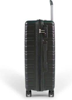 Reisbagage Winkel -Reisbagage Winkel 861x1200 1