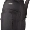 Dakine Campus Premium 28L Rugzak - Black Ripstop -Reisbagage Winkel 861x1200 13