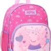 Nickelodeon Rugzak Peppa Pig Made Of Magic 5 Liter Roze -Reisbagage Winkel 861x1200 18