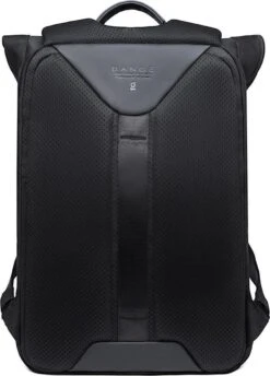 Bange Rugzak - 15,6 Inch Laptop Vak - Multifunctioneel - Comfort - Incl. Smart Thermosfles 24 Bange Rugzak - 15,6 Inch Laptop Vak - Multifunctioneel - Comfort - Incl. Smart Thermosfles -Reisbagage Winkel 861x1200 9