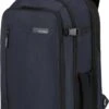 Samsonite Rugzak Met Laptopvak - Roader Laptop Backpack 17.3 - Dark Blue 2 Samsonite Rugzak Met Laptopvak - Roader Laptop Backpack 17.3 - Dark Blue -Reisbagage Winkel 865x1200 10