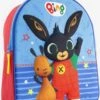 Bing Het Konijn 3D Rugzak 9 Liter - Blauw -Reisbagage Winkel 867x1200 10