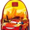 Disney Pixar Loungefly Backpack Cars Lightning McQueen -Reisbagage Winkel 868x1200 1