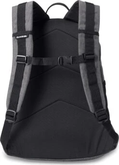 Dakine Wndr Pack 18L Rugzak - Carbon -Reisbagage Winkel 869x1200 3