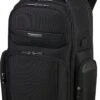Samsonite Laptoprugzak - Pro-Dlx 6 17.3 Inch Uitbreidbaar 24/33 L - Black -Reisbagage Winkel 871x1200 6