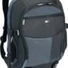 Targus Atmosphere Laptoprugzak / 18 Inch / Zwart/Grijs 2 Targus Atmosphere Laptoprugzak / 18 Inch / Zwart/Grijs -Reisbagage Winkel 872x1200 2