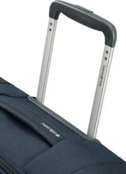 Samsonite Reiskoffer - Citybeat Spinner 78/29 Uitbreidbaar (Large) Navy Blue 30 Samsonite Reiskoffer - Citybeat Spinner 78/29 Uitbreidbaar (Large) Navy Blue -Reisbagage Winkel 873x1200 1