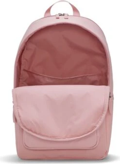 Nike Heritage Eugene Rugzak 23L -Reisbagage Winkel 877x1200 7