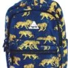 Little Legends Kinderrugzak / Rugtas / Schooltas - Little Legends - 9 Liter - Polyester - Met Fancy Print -Reisbagage Winkel 878x1200 8