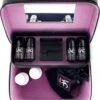 LAC Nails® Beautycase - Toilettas Zwart Voor Gel Nagellak En Make Up - Ideaal Om Mee Te Nemen -Reisbagage Winkel 881x1200 13