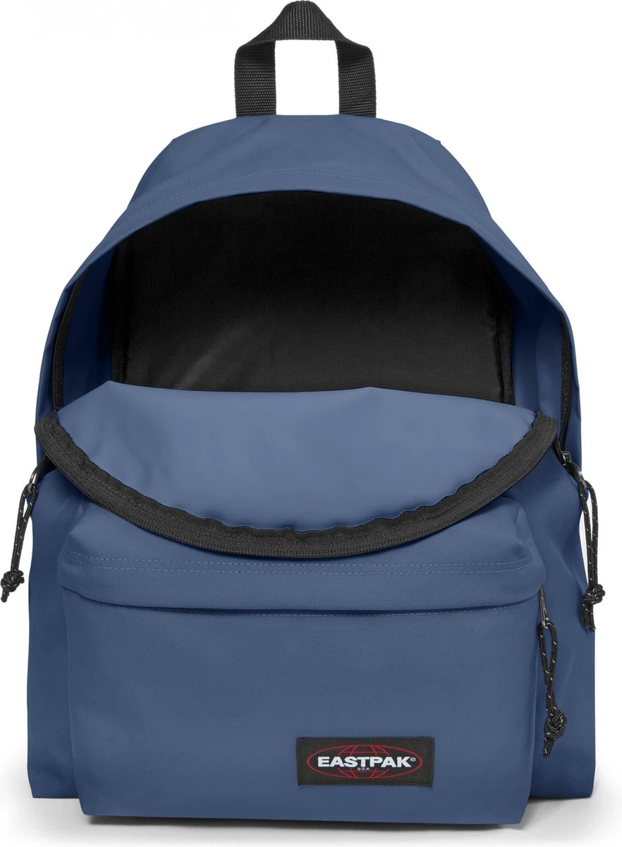 Eastpak PADDED PAK'R Rugzak, 24 Liter - Powder Pilot 6 Eastpak PADDED PAK'R Rugzak, 24 Liter - Powder Pilot - Afbeelding 4