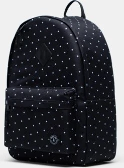 Kingston - Polka Dots -Reisbagage Winkel 884x1200 8