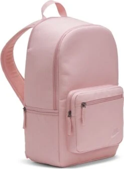 Nike Heritage Eugene Rugzak 23L -Reisbagage Winkel 885x1200 10