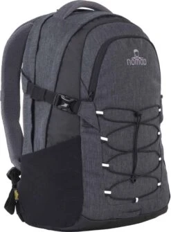 NOMAD® Velocity 24 Rugzak