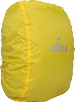 NOMAD® Montagon Premium 25 Daypack -Reisbagage Winkel 888x1200 14