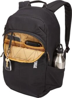 Thule Campus Exeo Backpack - Laptop Rugzak 15.6 Inch - Zwart -Reisbagage Winkel 888x1200 6