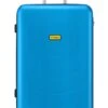 BHPPY - Ocean Blue - Reiskoffer (76 Cm) -Reisbagage Winkel 891x1200