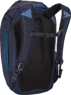 Thule Chasm Rugzak 26L - Laptop Rugzak 15.6 Inch - Poseidon -Reisbagage Winkel 893x1200 2