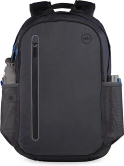 Dell Urban Backpack 15 -Reisbagage Winkel 894x1200 10