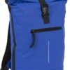 New Rebels Mart Rugzak 16L Kobalt Waterafstotend -Reisbagage Winkel 899x1200 18
