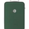 SUITSUIT - Caretta - Jungle Green - Handbagage (53 Cm) 1 SUITSUIT - Caretta - Jungle Green - Handbagage (53 Cm) -Reisbagage Winkel 900x1200 1