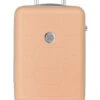 SUITSUIT - Caretta - Melon - Handbagage (53 Cm) -Reisbagage Winkel 900x1200 12