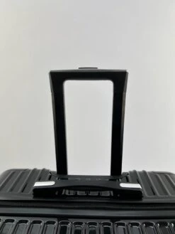 AATravel M Reiskoffer - Trolley ABS - Met Dubbele Wielen - 66 Cm - 66 Liter - Zwart 11 AATravel M Reiskoffer - Trolley ABS - Met Dubbele Wielen - 66 Cm - 66 Liter - Zwart -Reisbagage Winkel 900x1200 29