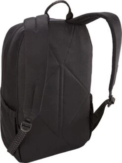 Thule Campus Indago Backpack - Laptop Rugzak 15.6 Inch - Zwart -Reisbagage Winkel 900x1200 35