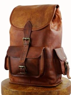 Alaabouch Hub Rugzak -Reisbagage Winkel 900x1200 39