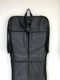 Luxe Mantel Togahoes - Toga - Handbagage Reistas - Kostuumtas - Kledingtas - 177 Cm Opvouwbaar 17 Luxe Mantel Togahoes - Toga - Handbagage Reistas - Kostuumtas - Kledingtas - 177 Cm Opvouwbaar -Reisbagage Winkel 900x1200 59