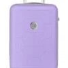 SUITSUIT - Caretta - Bright Lavender - Handbagage (53 Cm) -Reisbagage Winkel 900x1200 8