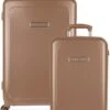 SUITSUIT - Blossom - Mocha Mousse - Duo Set (55/76 Cm) -Reisbagage Winkel 901x1200 1