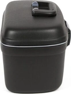 Roncato Reisaccessoires Light -Reisbagage Winkel 901x1200 19